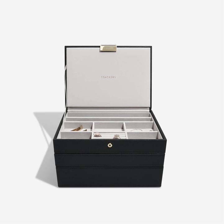 Stackers Classic Set