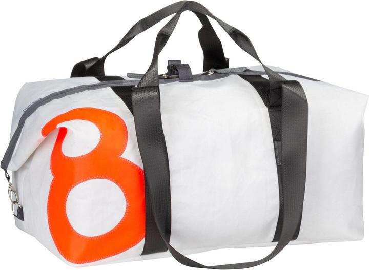 Immagine prodotto 360Grad Borsa da viaggio Kutter XL (80 l)