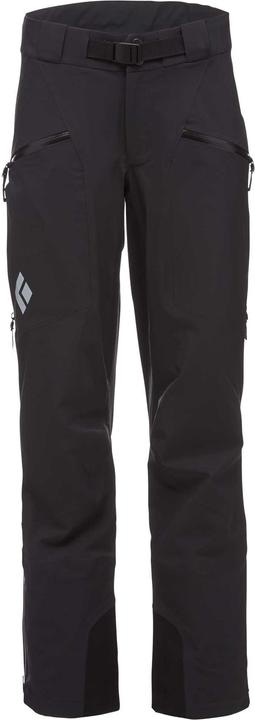 Black Diamond Recon Nonbranded