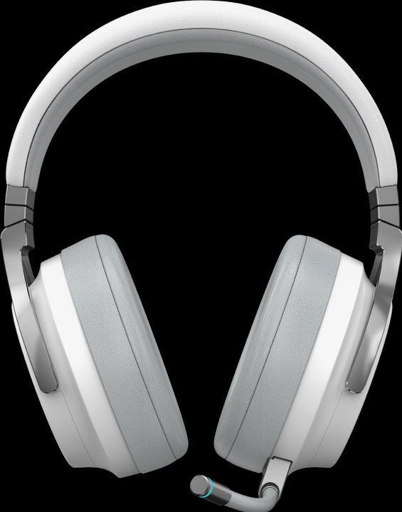 Image du produit Corsair Virtuoso (Sans fil)