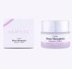 Actual product image Skonik Crema Facial Rosa Mosqueta 50 ml (Body cream, 50 ml)