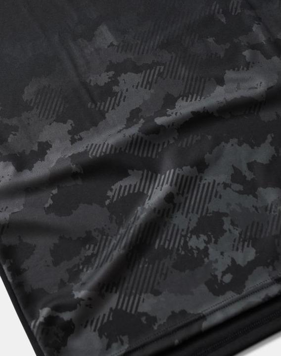 Actual product image Loose Riders Essential (XS)
