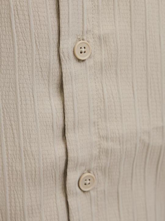 Image du produit Jack & Jones Hemd Junior Hemd (152)