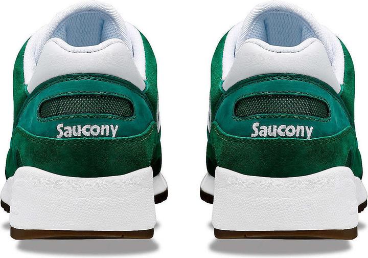 Immagine prodotto Saucony scarpe da basket shadow 6000 (42.5)