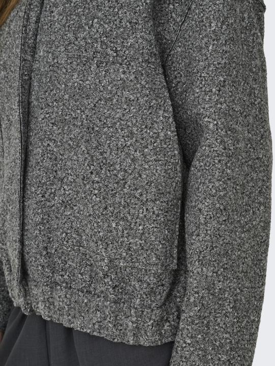 Image du produit Only ONLGAIA Blousonjacke Blousonjacke (S)