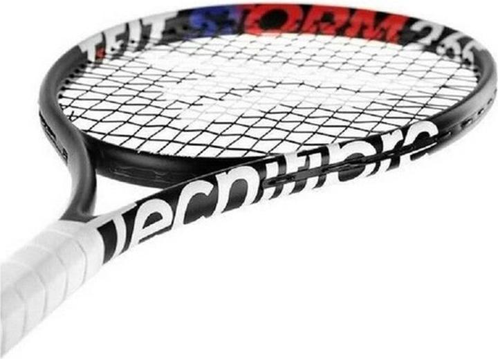 Produktbild Tecnifibre TFit 265 Storm