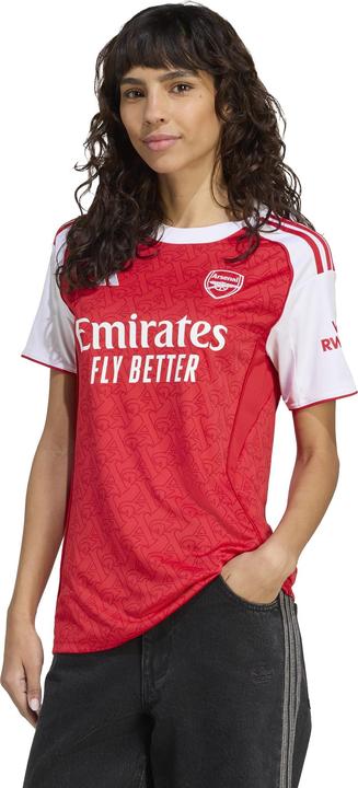 Image du produit adidas Arsenal London Frauen Trikot (XL)