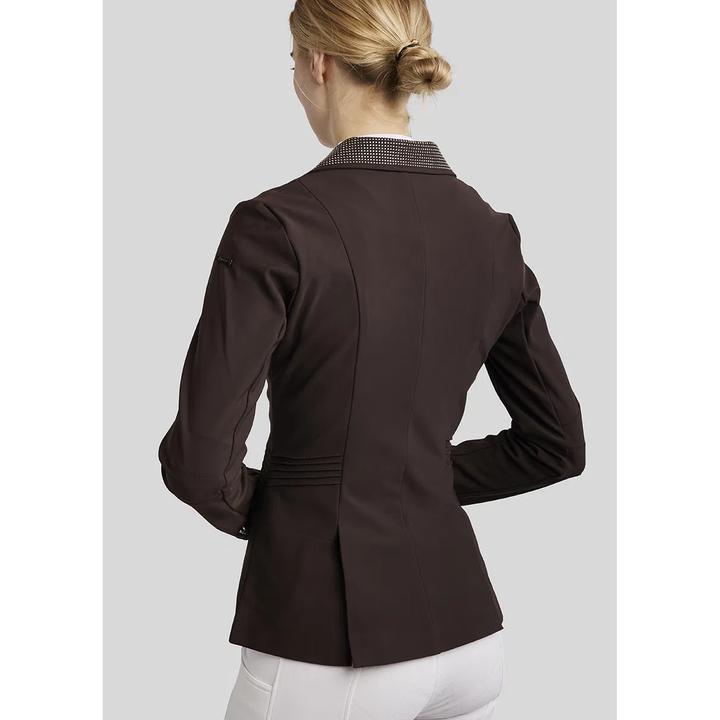 Actual product image Montar Kately (40)