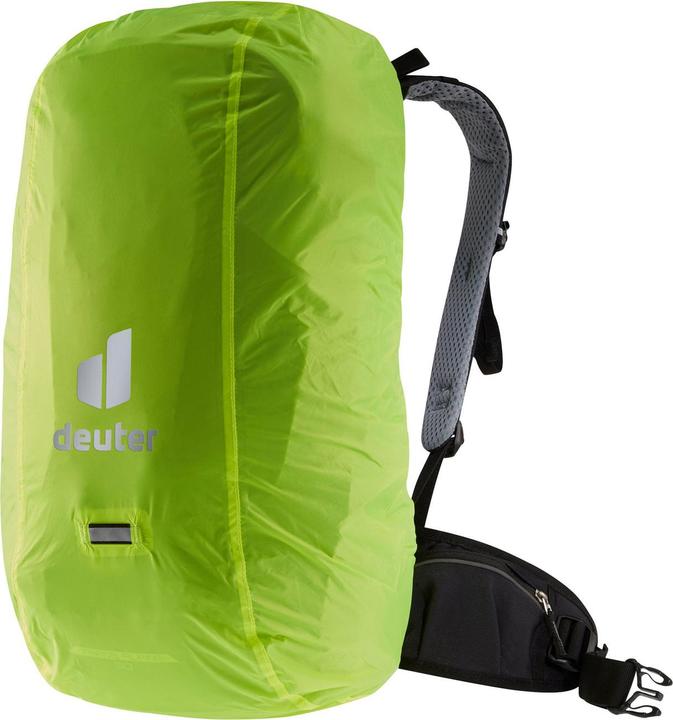Immagine prodotto Deuter Transalpino (30 l)