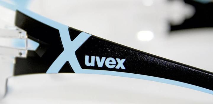 Productafbeelding Uvex Safety Pheos cx2