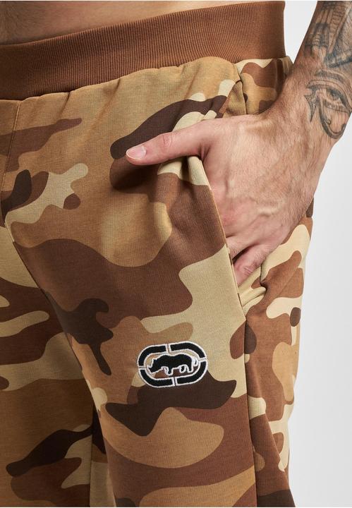 Image du produit Ecko Unltd. Sweat Pant - 71459 (XXL)