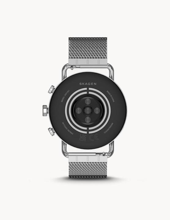Immagine prodotto Skagen Falster (41 mm)