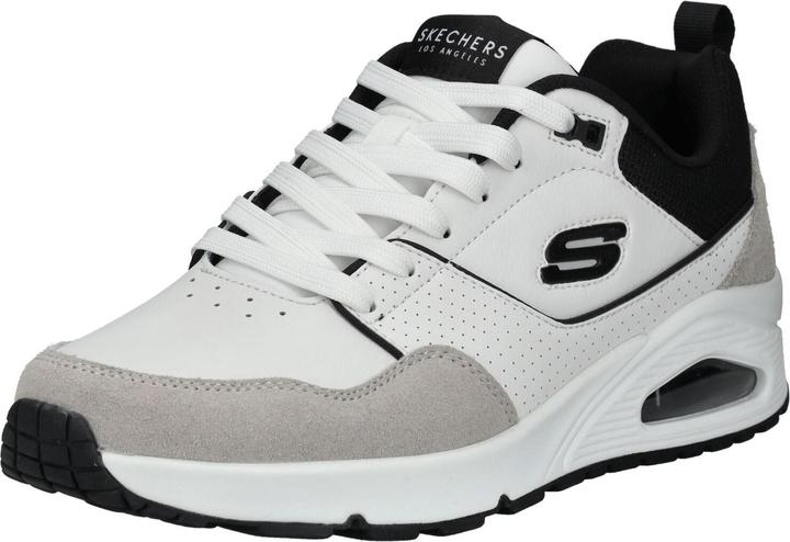 Skechers Sneaker