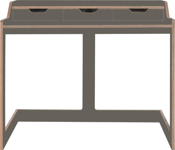 Produktbild müller möbelwerkstätten Plane
