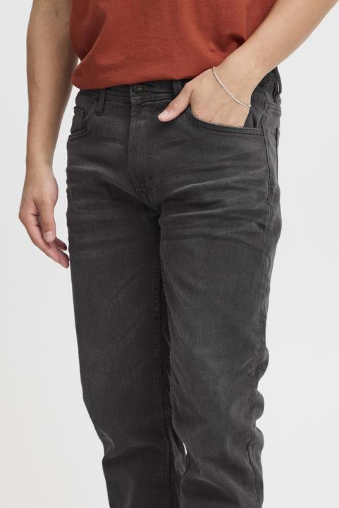 Actual product image Blend BHTwister fit - 20715000 (W31/L30)