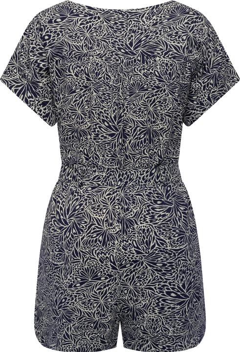 Actual product image Ragwear Salwin (XS)