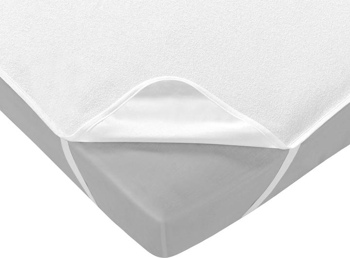 Immagine prodotto Sanamed Spugna di spugna (90x200 cm)