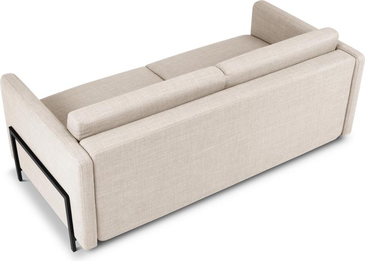 Actual product image CXL by Christian Lacroix Yanis (2 person sofa, 3-seater, 4-seater)