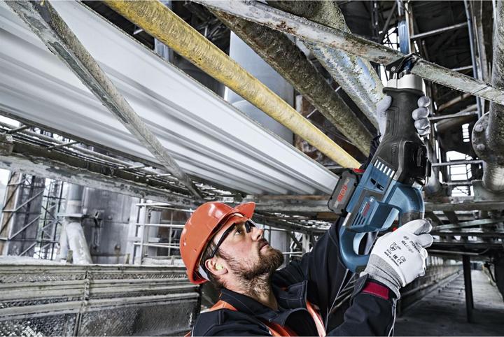 Produktbild Bosch Professional GSA 18V-32