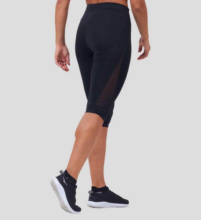 Produktbild Odlo Essentials (XS)