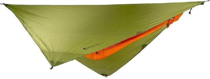 Image du produit Ticket To The Moon Moon Tarp (Bâche, 0.78 kg)