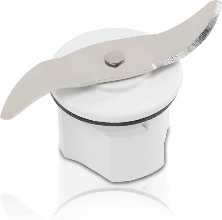 Immagine prodotto Babymoov Nutribaby Plus