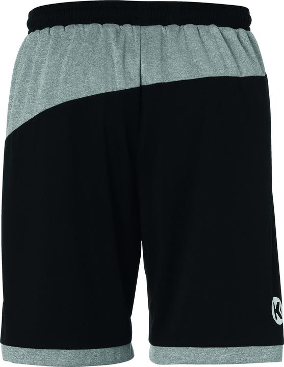Produktbild Kempa CORE 2.0 SHORTS (XXL)