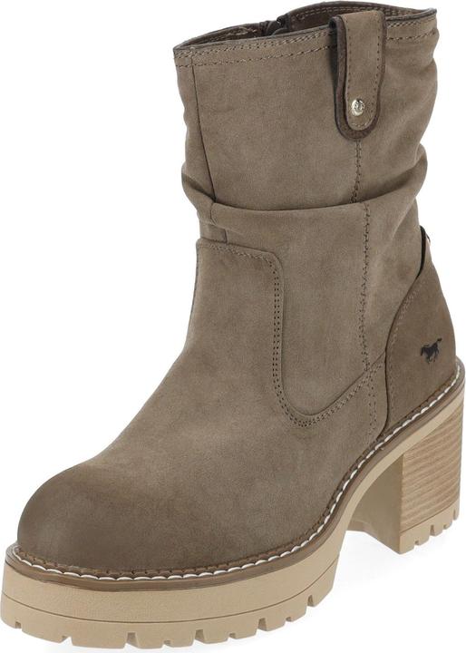 Image du produit Mustang Stiefelette (40)