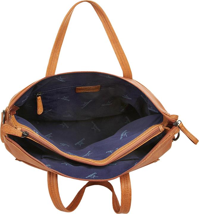 Image du produit Sansibar Shopper (0.10 l)