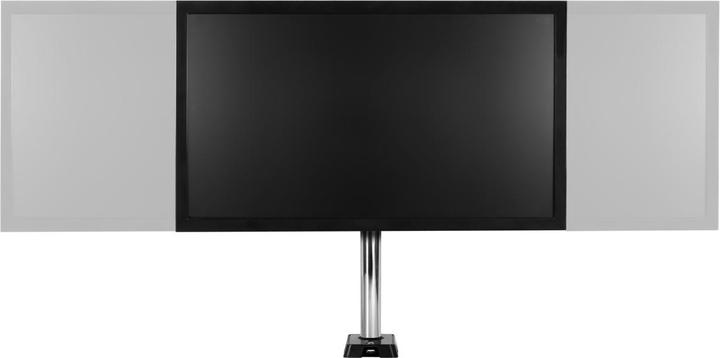 Productafbeelding HP Tafelbevestiging ARCTIC Z1 Gen 3 (Tabel, 37.99")