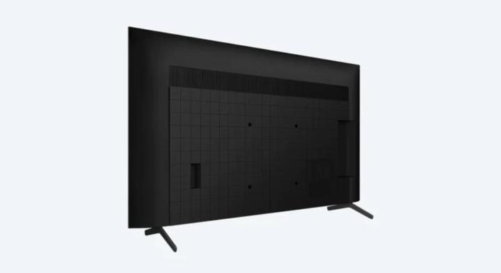 Produktbild Sony X80K | 4K Ultra HD | High Dynamic Range (HDR) | Smart TV (Google TV) (50", LCD, 4K, 2022)