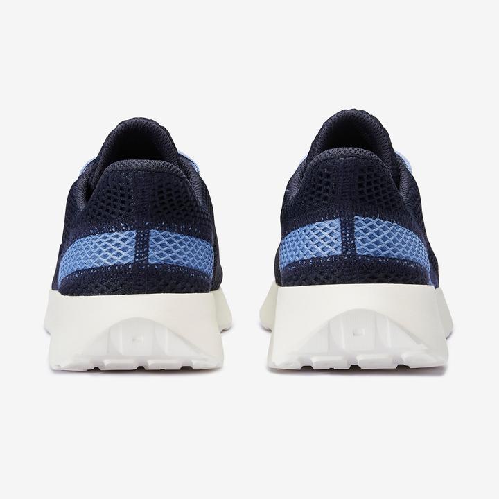 Produktbild Decathlon Klnj Be Fresh (42)