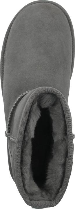 Actual product image Ugg Classic Mini II (40)