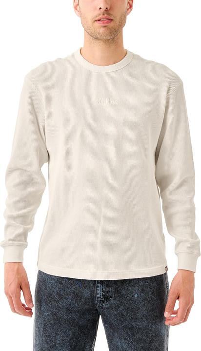 Immagine prodotto Dickies Tom Knox Thermal Longsleeve (XL)