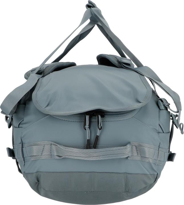 Actual product image Thule Chasm (40 l)