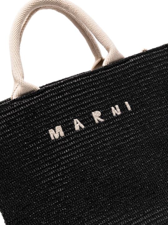 Immagine prodotto Marni Borse...