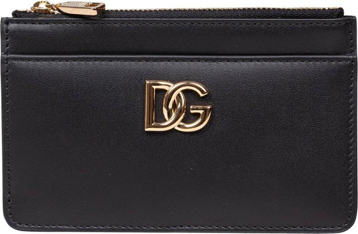 Actual product image Dolce & Gabbana 619381