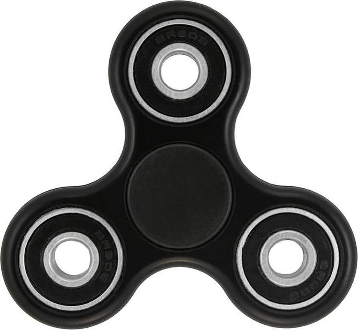 Produktbild Fidget Spinner