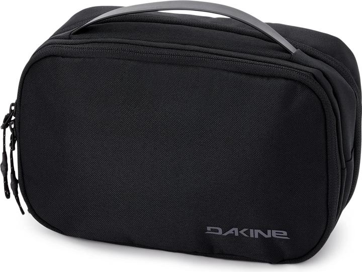 Immagine prodotto Dakine Travel Kit - Medium