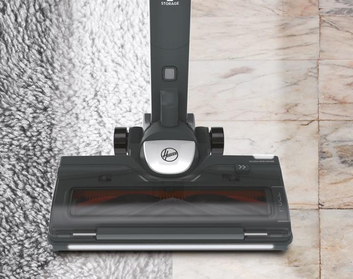 Produktbild Hoover HF522STH011