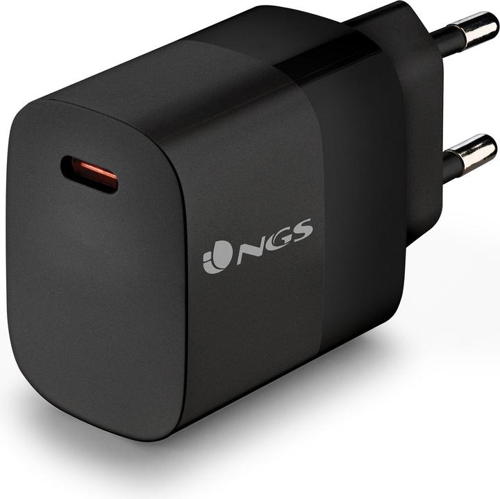 Produktbild NGS BUD 20W (20 W)
