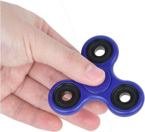 Produktbild Fidget Spinner