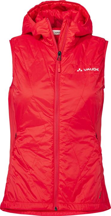 Image du produit Vaude Veste hybride Freney IV (42, L)