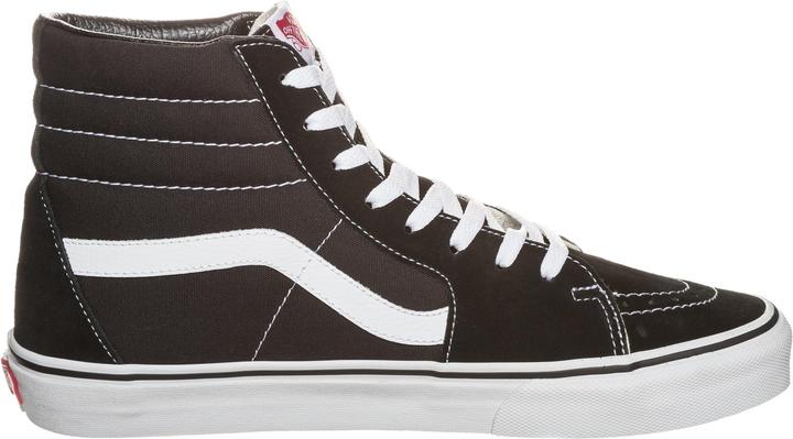 Produktbild Vans Sk8-Hi (36.5)