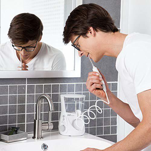 Image du produit Waterpik ultra professionnel