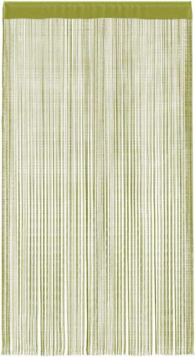 Immagine prodotto VidaXL Siusan (140 x 250 cm)