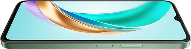 Produktbild Honor X6b (128 GB, Forest Green, 6.56", Dual SIM, 50 Mpx, 4G)