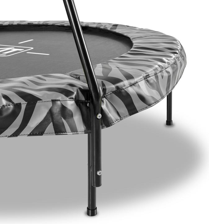 Image du produit Exit Tiggy Junior avec cintre (140 cm)