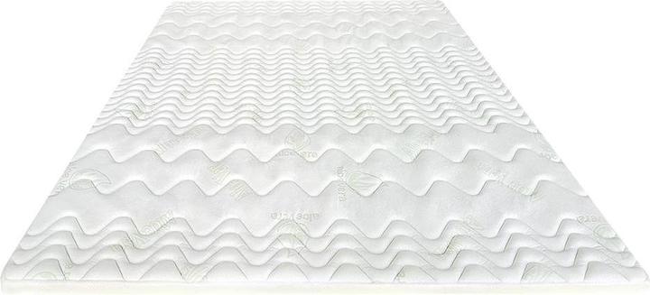 Image du produit Naturea Antasse (140 x 190 cm)