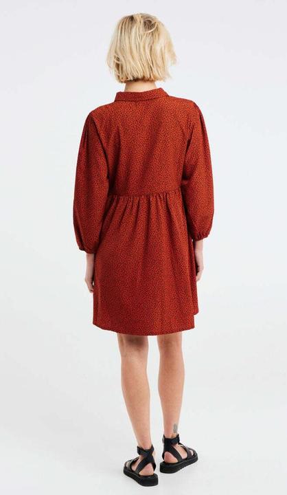 Produktbild Protest Tunic Prtkeilani (34)